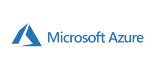 Azure Account - (Corporate) - No Term (per Month)